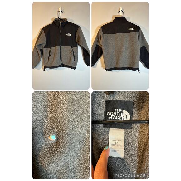 Rescue Box 9 Pieces Mixed Brands Mixed Sizes Men & Women - Picture 1 of 9